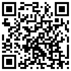 qrcode für DELOCK 80947 - Ferritkern / Ferritring fur Rundkabel 11mm 2 Stuck schwarz