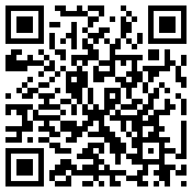 qrcode für DELOCK 80948 - Ferritkern / Ferritring fur Rundkabel 13mm 2 Stuck schwarz