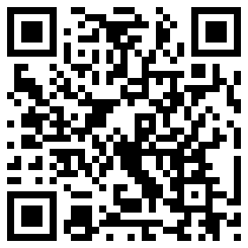 qrcode für DELOCK 86016 - RJ45 Stecker feldkonfektionierbar Cat 6A