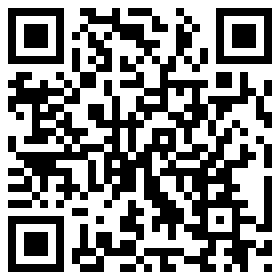 qrcode für DELOCK 86017 - RJ45 Stecker feldkonfektionierbar Cat 5e PROFINET