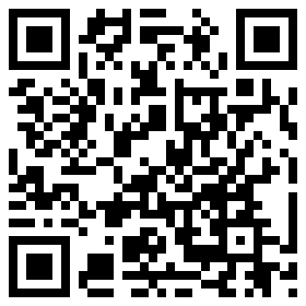 qrcode für DELOCK 88198 - Netzwerkkabelverbinder LSA LSA Cat 6A STP werkzeugfrei
