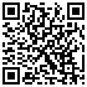 qrcode für DELOCK 80770 - RJ45 Netzwerkkabel Cat 6 UTP Ultra Slim 3m grau kurzen Steckern
