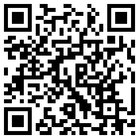 qrcode für DELOCK 67186 - RJ45 Stecker Abschlusswiderstand 120 Ohm rot