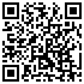 qrcode für Kodak 1736115