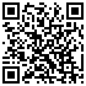 qrcode für Eaton 102037