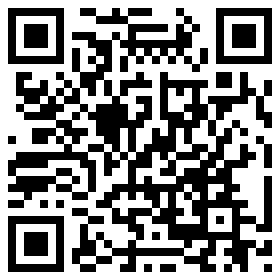 qrcode für DELOCK 80772 - RJ45 Netzwerkkabel Cat 6 UTP Ultra Slim 0 3m weiss kurzen Steckern