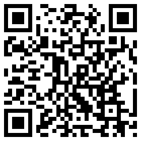 qrcode für RZB 9523OF.853.500.002