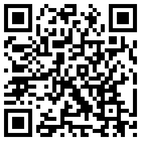 qrcode für RZB 9523OF.853.500.004