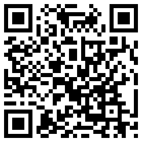 qrcode für DELOCK 67187 - RJ45 Stecker Abschlusswiderstand 120 Ohm blau