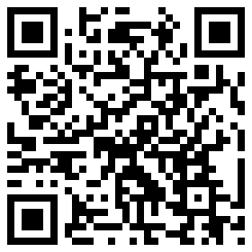 qrcode für RZB 9545OF.830.500.000