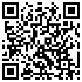 qrcode für RZB 9545OF.830.500.001