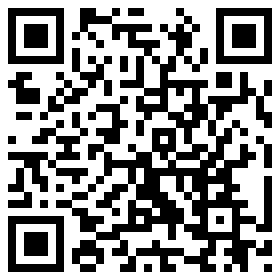 qrcode für RZB 9545OF.830.500.002