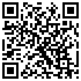 qrcode für RZB 9545OF.830.500.003
