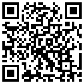 qrcode für DELOCK 80773 - RJ45 Netzwerkkabel Cat 6 UTP Ultra Slim 0 5m weiss kurzen Steckern
