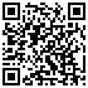 qrcode für RZB 9545OF.830.500.004