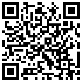 qrcode für RZB 9545OF.832.500.000