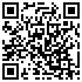 qrcode für DELOCK 67188 - USB Typ Key A Stecker Terminalblock Adapter 20 Pin