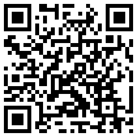 qrcode für DELOCK 80774 - RJ45 Netzwerkkabel Cat 6 UTP Ultra Slim 1m weiss kurzen Steckern