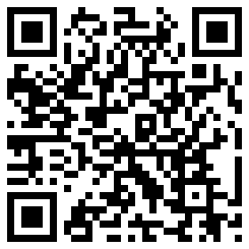 qrcode für RZB 9545OF.832.500.001