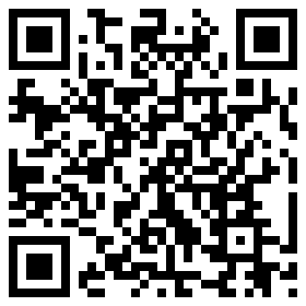 qrcode für RZB 9545OF.832.500.002