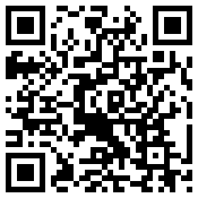 qrcode für RZB 9545OF.832.500.003