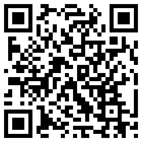 qrcode für DELOCK 67189 - USB Typ Key A Buchse Terminalblock Adapter 20 Pin