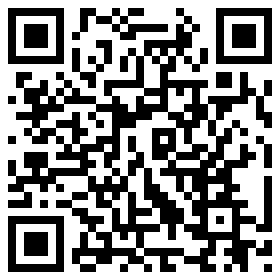 qrcode für DELOCK 80775 - RJ45 Netzwerkkabel Cat 6 UTP Ultra Slim 2m weiss kurzen Steckern