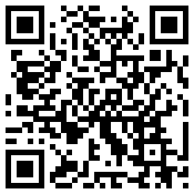 qrcode für DELOCK 80487 - RJ45 Netzwerkkabel Cat 6A S/FTP Stecker 45 rechts gewinkelt Stecker