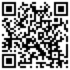 qrcode für DELOCK 80776 - RJ45 Netzwerkkabel Cat 6 UTP Ultra Slim 3m weiss kurzen Steckern