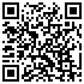 qrcode für DELOCK 80488 - RJ45 Netzwerkkabel Cat 6A S/FTP Stecker 45 rechts gewinkelt Stecker