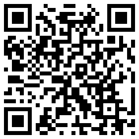 qrcode für RHODIUS 205425 Trennscheibe 115x1,0x22,23 blau