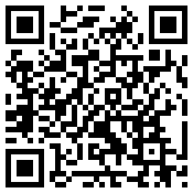 qrcode für RZB 9545OF.832.500.004