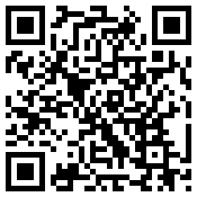 qrcode für COLOP 153111 - MARK DIGITALSTEMPEL WEISS