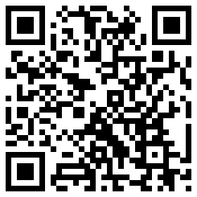 qrcode für RZB 9545OF.833.500.001