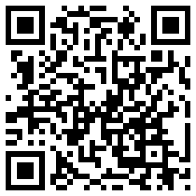qrcode für Siemens 3NX3108 - NH Kontaktabdeckung NH Unterteile Gr 3