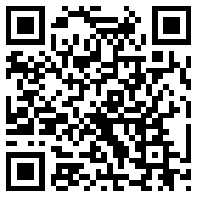 qrcode für RZB 9545OF.833.500.002