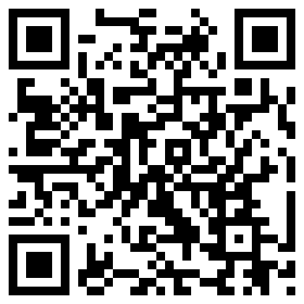 qrcode für RZB 9545OF.833.500.003