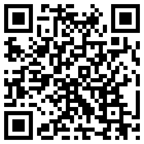 qrcode für RZB 9545OF.833.500.004