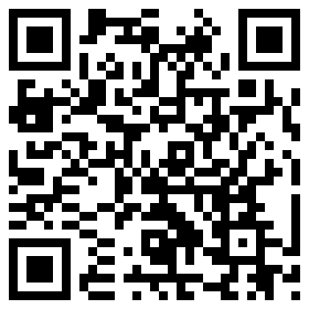 qrcode für RZB 9545OF.840.500.001