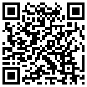 qrcode für DELOCK 80489 - RJ45 Netzwerkkabel Cat 6A S/FTP Stecker 45 rechts gewinkelt Stecker