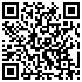 qrcode für DELOCK 80778 - RJ45 Netzwerkkabel Cat 6 UTP Ultra Slim 0 3m blau kurzen Steckern