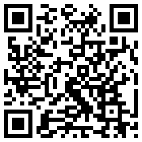 qrcode für DELOCK 80490 - RJ45 Netzwerkkabel Cat 6A S/FTP Stecker 45 rechts gewinkelt Stecker