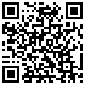 qrcode für DELOCK 80779 - RJ45 Netzwerkkabel Cat 6 UTP Ultra Slim 0 5m blau kurzen Steckern