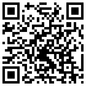 qrcode für Brother PAHU2001 - PA HU2 001 203 dpi Druckkopf