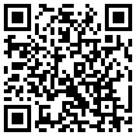 qrcode für DELOCK 80796 - RJ45 Netzwerkkabel Cat 6 UTP Ultra Slim 1m blau kurzen Steckern
