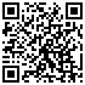 qrcode für DELOCK 80499 - RJ45 Netzwerkkabel Cat 6A S/FTP Stecker 45 rechts gewinkelt Stecker