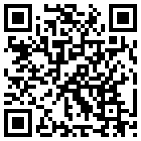 qrcode für DELOCK 80582 - RJ45 Netzwerkkabel Cat 6A S/FTP Stecker 45 links gewinkelt Stecker