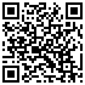 qrcode für DELOCK 80798 - RJ45 Netzwerkkabel Cat 6 UTP Ultra Slim 3m blau kurzen Steckern