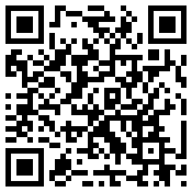 qrcode für AGFEO 6101632 - Systemtelefon ST56 IP SENSORfon silber