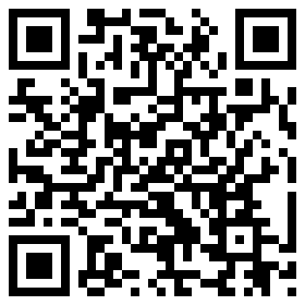 qrcode für DELOCK 80598 - RJ45 Netzwerkkabel Cat 6A S/FTP Stecker 45 links gewinkelt Stecker